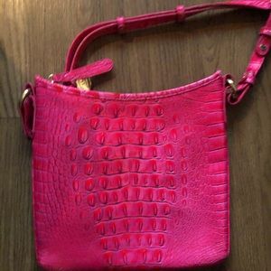 Brahmin purse